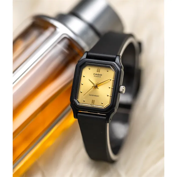 ty192070-marka-casio