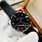ty530280-marka-casio