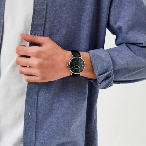 ty530280-marka-casio-kod-producenta-ty530280