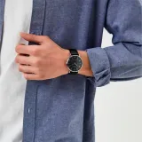 ty530280-marka-casio-kod-producenta-ty530280
