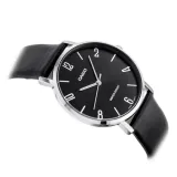 ty530280-kod-producenta-ty530280-marka-casio