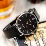 ty530280-marka-casio