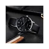 ty530280-marka-casio-kod-producenta-ty530280