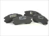 klocek-hamulcowy-kpl-c17005abe-jakosc-czesci-zgodnie-z-gvo-q-oryginal-z-logo-producenta-czesci-oem-oes