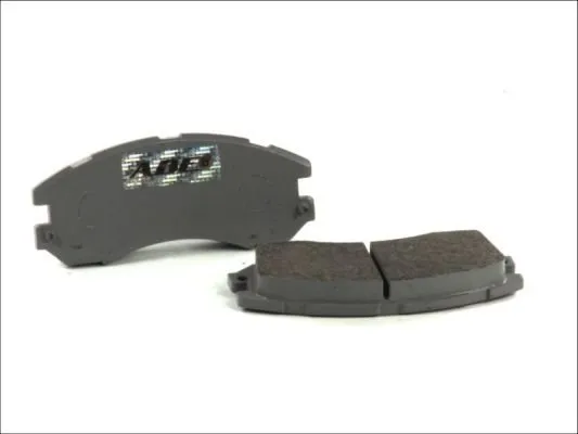 klocek-hamulcowy-kpl-c17005abe-waga-z-opakowaniem-2-kg