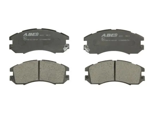 klocek-hamulcowy-kpl-c17005abe-waga-produktu-1-42-kg