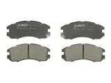klocek-hamulcowy-kpl-c17005abe-waga-produktu-1-42-kg