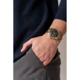 ty552920-marka-paul-lorens-kod-producenta-ty552920