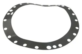 oe-zf-0501214837zf