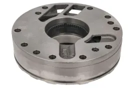 pompa-oleju-automatycznej-skrzyni-biegow-0501214895zf