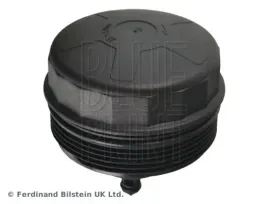 pokrywa-obudowy-filtra-oleju-adb119905-blp