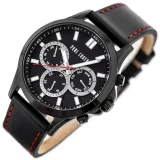 ty553700-marka-paul-lorens