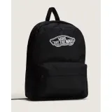 old-school-classic-marka-vans
