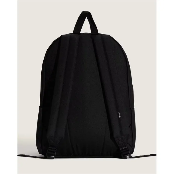 old-school-classic-kod-producenta-vn000h4yblk