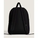 old-school-classic-kod-producenta-vn000h4yblk