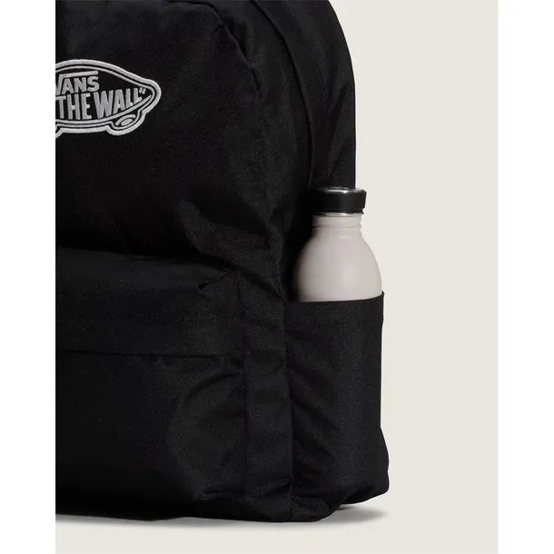 old-school-classic-marka-vans-kod-producenta-vn000h4yblk