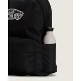 old-school-classic-marka-vans-kod-producenta-vn000h4yblk