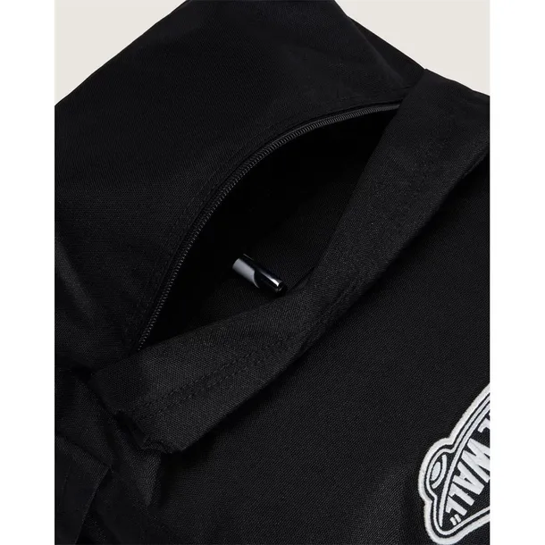 old-school-classic-kod-producenta-vn000h4yblk