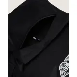old-school-classic-kod-producenta-vn000h4yblk