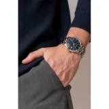 ty552960-marka-paul-lorens-kod-producenta-ty552960
