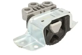 wspornik-zawieszenia-silnika-030607010674