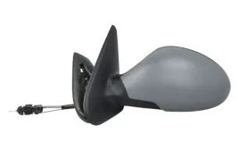 lusterko-zewnetrzne-l-do-seat-leon-1m-toledo-ii-1m-10-98-06-06