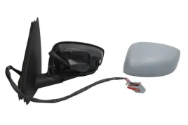 lusterko-zewnetrzne-l-do-fiat-stilo-10-01-08-08-5402-04-1139931p