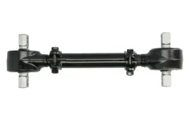 drazek-reakcyjny-0501223500zf