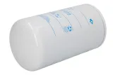 filtr-oleju-p551019-stan-nowy