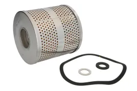 filtr-oleju-p551014