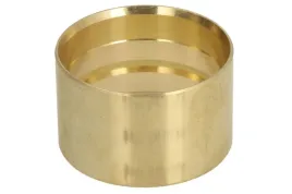 element-manualnej-skrzyni-biegow-0501318935zf