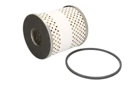 filtr-oleju-p551285