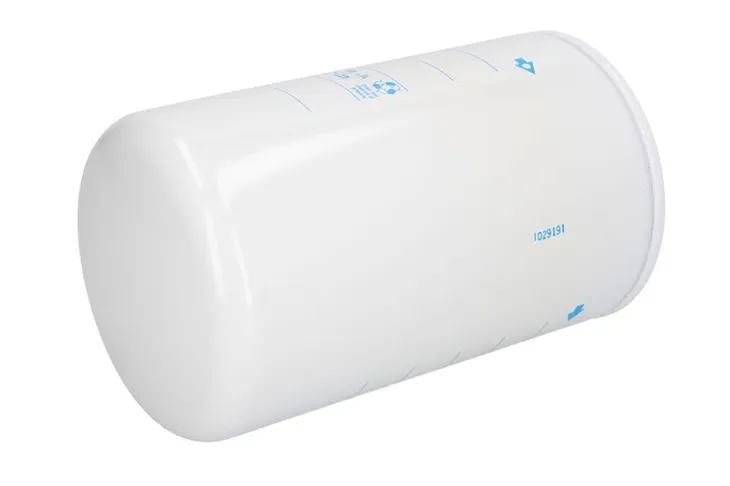 filtr-oleju-p551441
