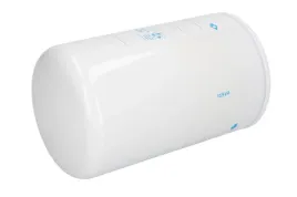 filtr-oleju-p551441
