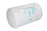 filtr-oleju-p552050-stan-nowy