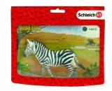 figurka-schleich-14810-zebra-samica