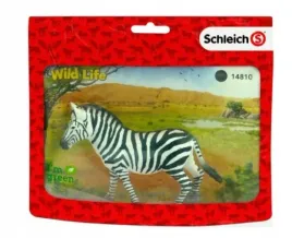 figurka-schleich-14810-zebra-samica