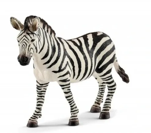 figurka-schleich-14810-zebra-samica