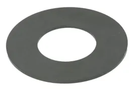 element-manualnej-skrzyni-biegow-0501320965zf