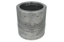 element-skrzyni-biegow-0501321159zf
