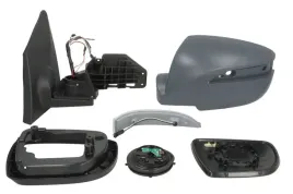 lusterko-zewnetrzne-l-do-hyundai-ix35-tucson-08-09-12-15-5402-20-2002845p