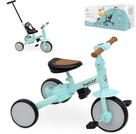 rowerek-dzieciecy-z-regulowanym-pchaczem-5w1-interbaby