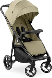 wozek-spacerowy-dzieciecy-hauck-shop-n-care-do-25-kg