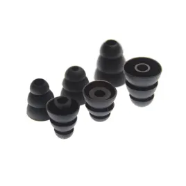 gumki-do-sluchawek-triple-flange-4-0-5-0-mm-czarne