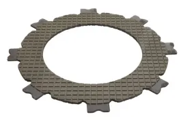 zestaw-naprawczy-mechanizmu-roznicowego-0501323004zf