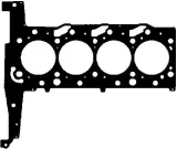 uszczelka-glowicy-ch3583b-bga
