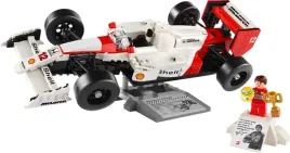 lego-icons-10330-mclaren-mp4-4-i-ayrton-senna