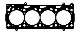 uszczelka-glowicy-ch3555-bga