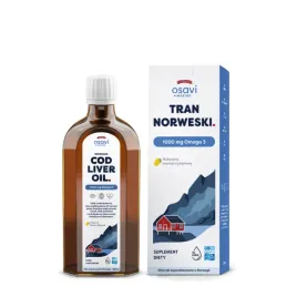 tran-norweski-1000-mg-omega-3-smak-cytrynowy-250-ml