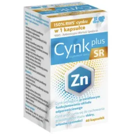 wegafarm-cynk-plus-sr-60-kapsulek